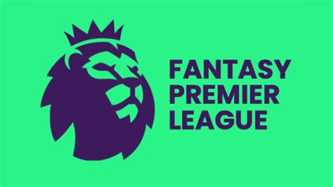 fantasy pl